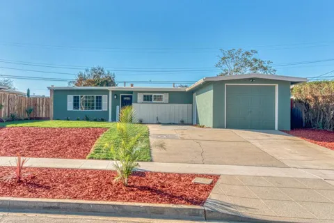 23 Harryette Drive
