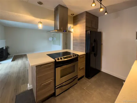 3141 S Tamarac Drive #304F