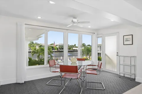 609 BAYSHORE DRIVE #6