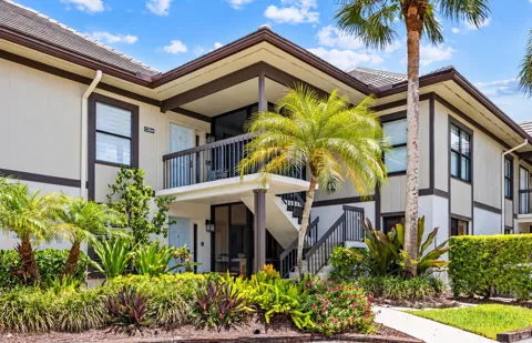 13254 Polo Club Road Road #C204