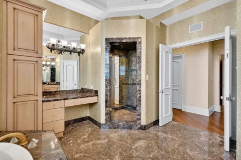 67 ROYAL PALM DRIVE