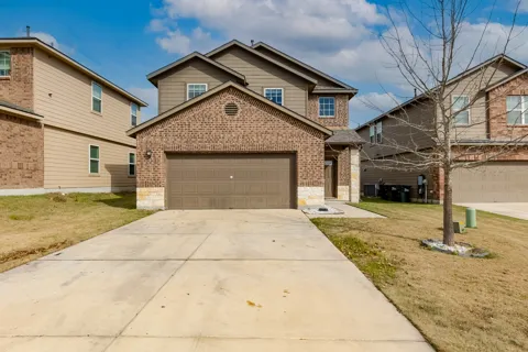 125 Wedgewood Way