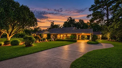 12625 Huffmeister Road