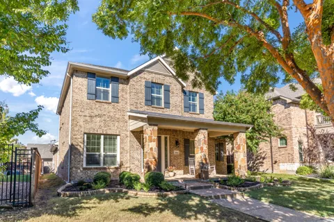 3914 Plum Vista Place