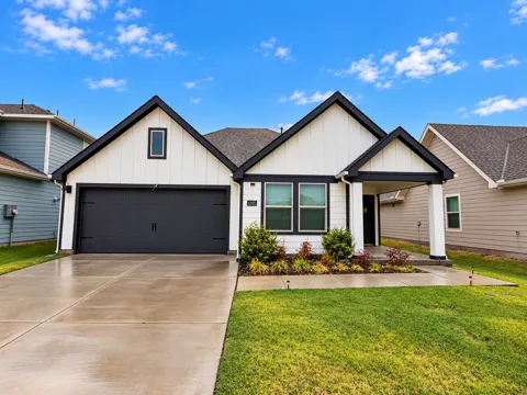 13105 Vista Mill Drive