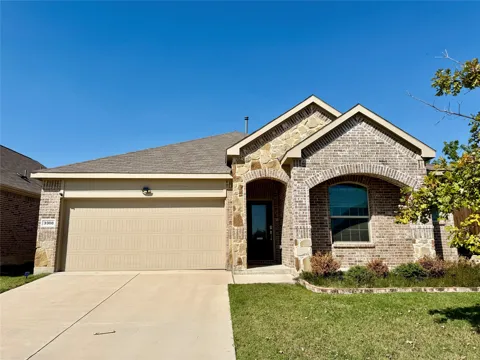 3308 Tulip Poplar Trail