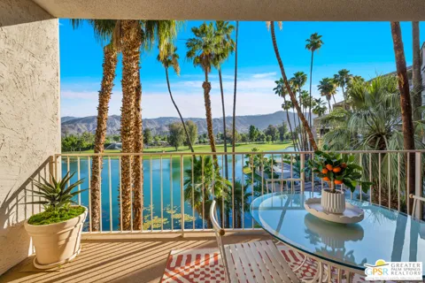 899 Island Drive
