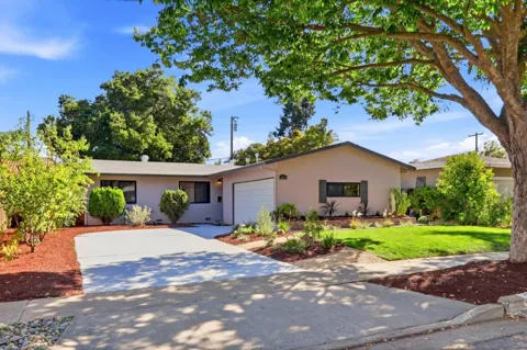 4814 Clydelle Avenue