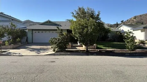 5302 Aurelia Street