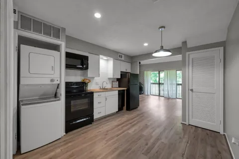 12900 Walden Road #1010J