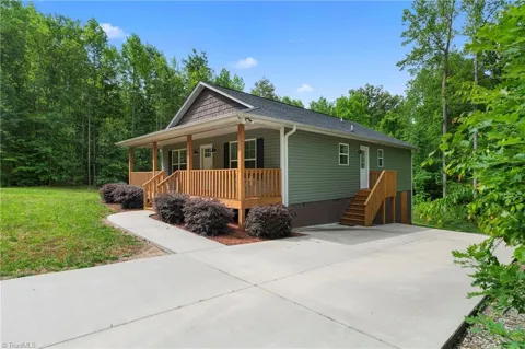 247 Lake Drive 9