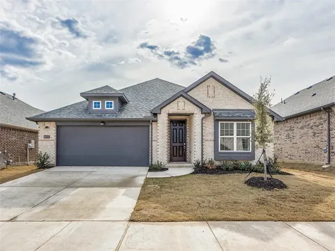 605 Parrino Parkway