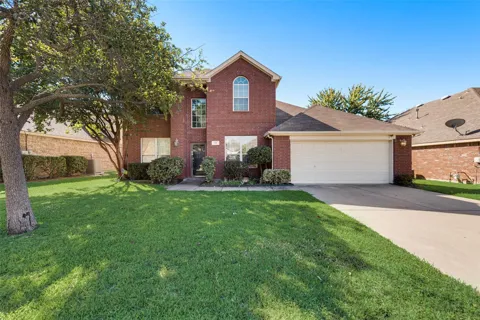 110 Millington Trail