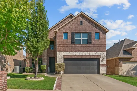1305 Realoaks Drive