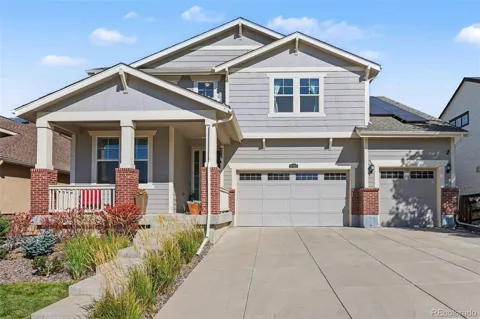 18785 W 84th Place