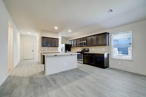 16522 Silla Ridge Court