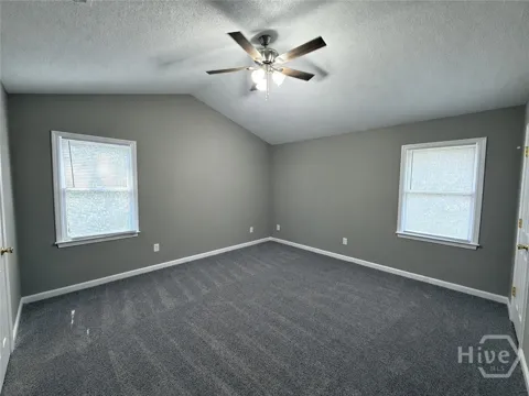 106 Pheasant Run