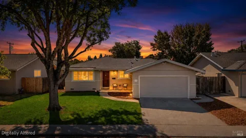 249 Jasmine Street