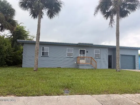 180 Seminole Avenue