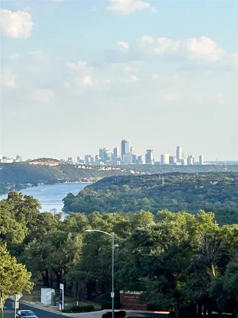 6000 Shepherd Mountain Cove #1302