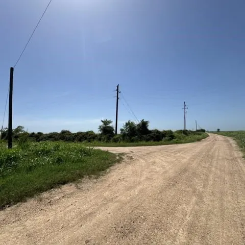 6 S County Road 271