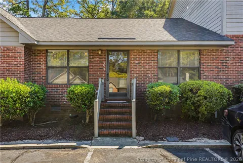 117 Villa Drive