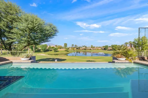 45327 Crystal Springs Drive