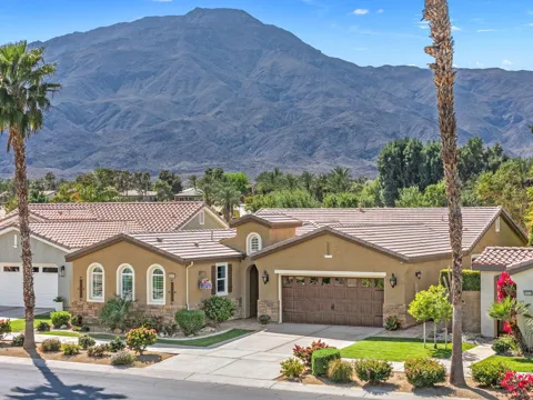 60553 Juniper Lane