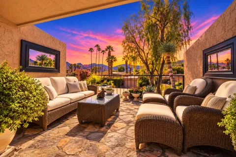 73400 Dalea Lane