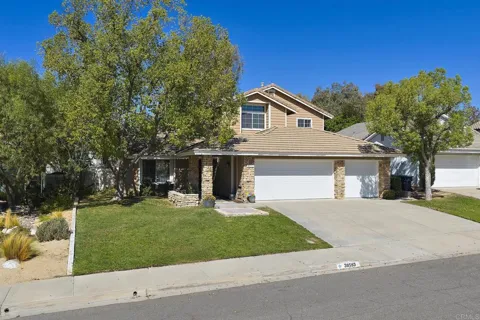 39593 Willowbend Drive