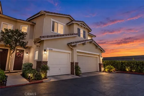 26504 Rock Creek