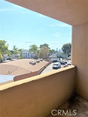 100 Cliff Drive #11