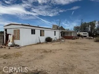 35337 Newberry