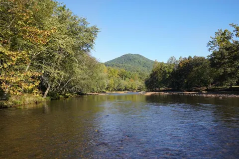 TBD River Run Way