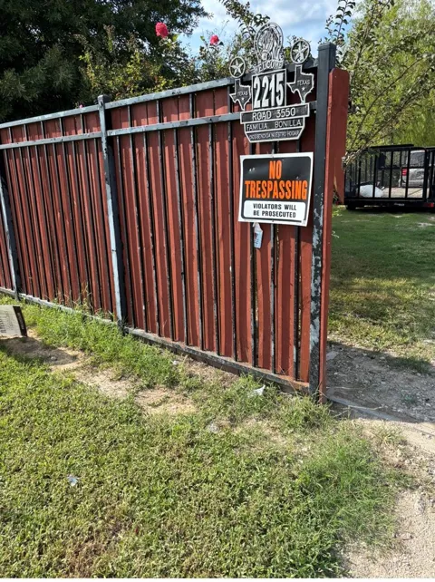 1982 County Road 5100