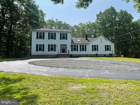 410 SMITHBURG COURT