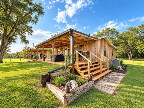 1042 ARBUCKLE BRANCH ROAD
