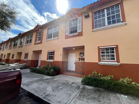 2314 Johnson Street #2A