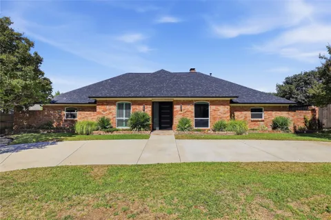 7311 Wester Way