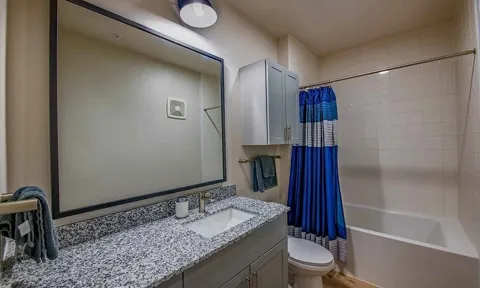2232 Empire Central Drive #225