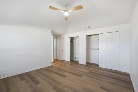 661 Thompson Drive