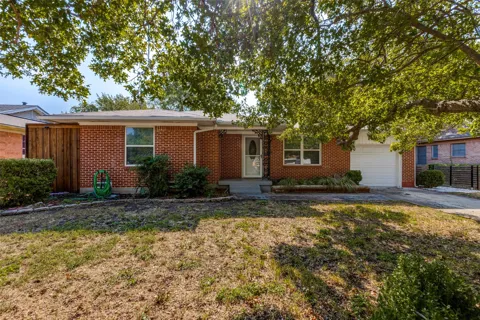 10248 San Lorenzo Drive
