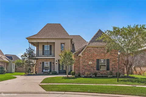 958 Rochel Drive