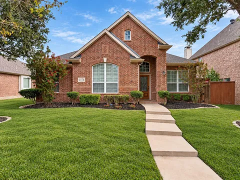 3078 Camden Bluff Road