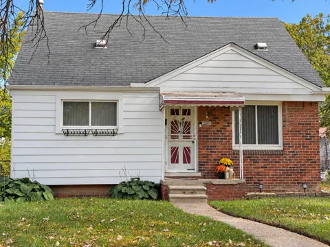 12034 Bramell