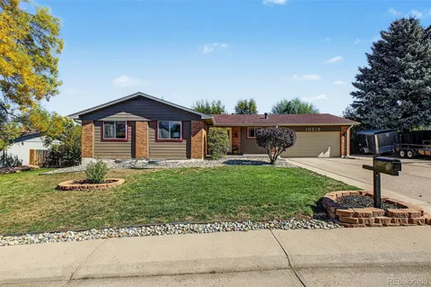 10518 Varese Lane