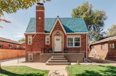 1409 Wolff Street