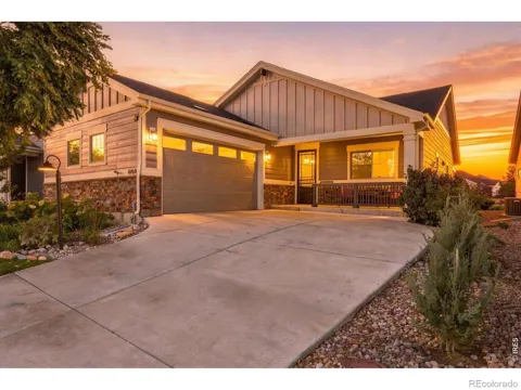 4460 Long Pine Lake Drive