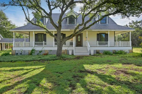 322 Mesa Oaks