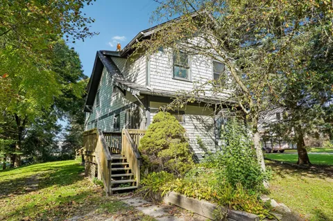 144 Westover Avenue